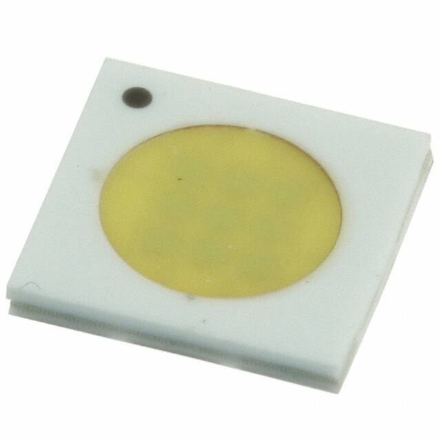 SML-LX4747UWC-TR10Lumex Opto/Components Inc.