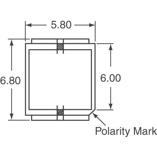 SML-LXIL2324SIC-TRLumex Opto/Components Inc.