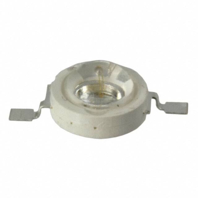 SML-LXL8047USBCTR3Lumex Opto/Components Inc.