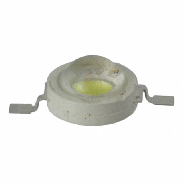 SML-LXL8047UWCTR/3Lumex Opto/Components Inc.
