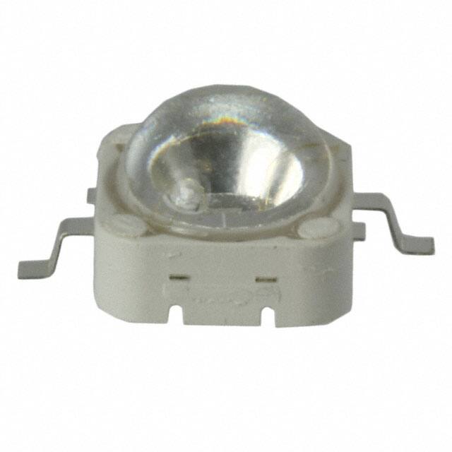 SML-LXL99USBC-TR/5Lumex Opto/Components Inc.