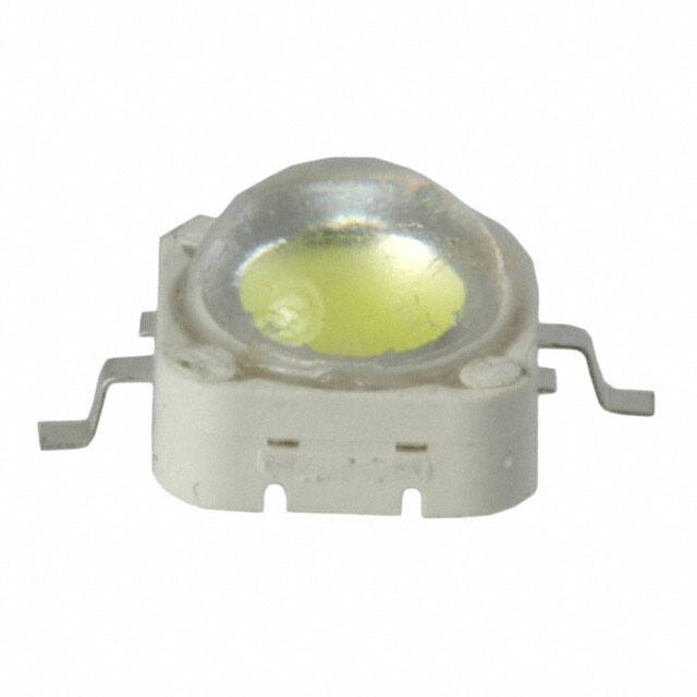 SML-LXL99MWC-TR/5Lumex Opto/Components Inc.