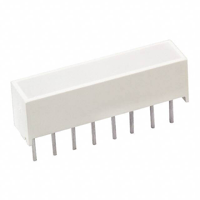 SSB-LX2350IWLumex Opto/Components Inc.