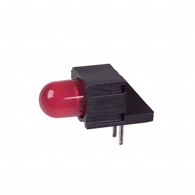 SSF-LXH100MLIDLumex Opto/Components Inc.