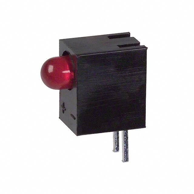 SSF-LXH103ID-5VLumex Opto/Components Inc.