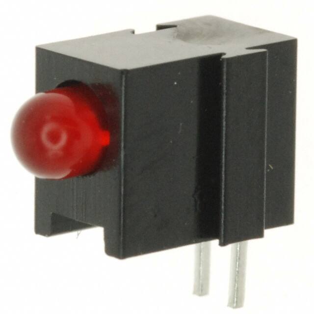 SSF-LXH2300ID-LMLumex Opto/Components Inc.