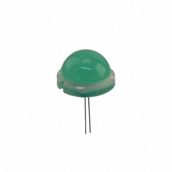 SSL-LX20R6GDLumex Opto/Components Inc.