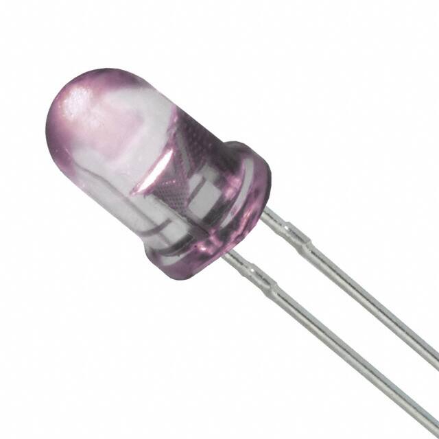 SSL-LX5093PCLumex Opto/Components Inc.