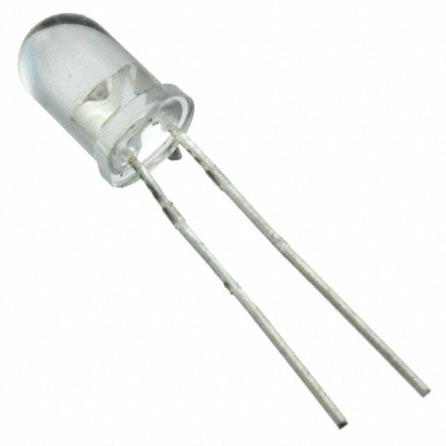 SSL-LX5093UWC/HLumex Opto/Components Inc.