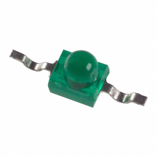 SSL-LXA228GD-TR21Lumex Opto/Components Inc.