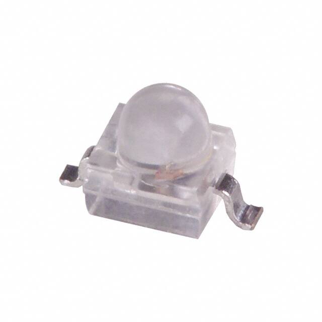 SSL-LXA228YC-TR11Lumex Opto/Components Inc.