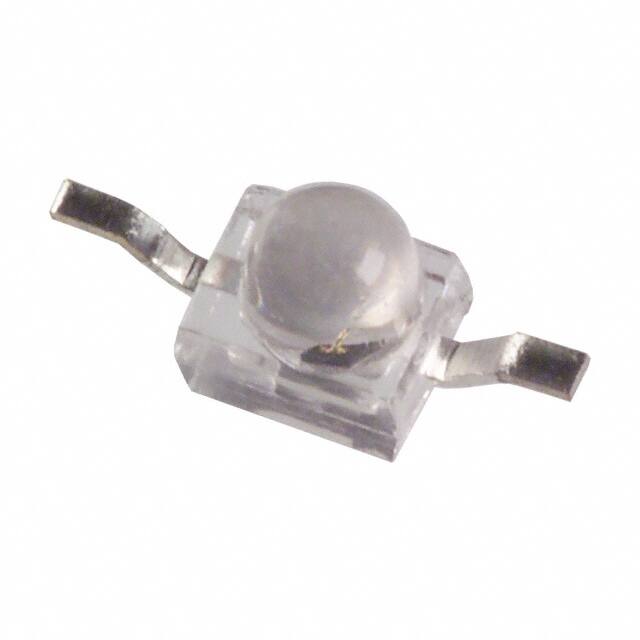 SSL-LXA228SUGCTR31Lumex Opto/Components Inc.