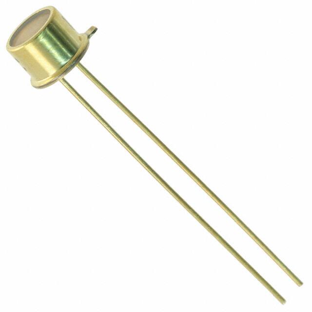 SSL-LXTO46365CLumex Opto/Components Inc.