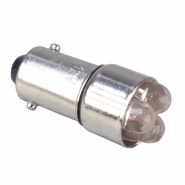 SSP-3MB96U12GLumex Opto/Components Inc.