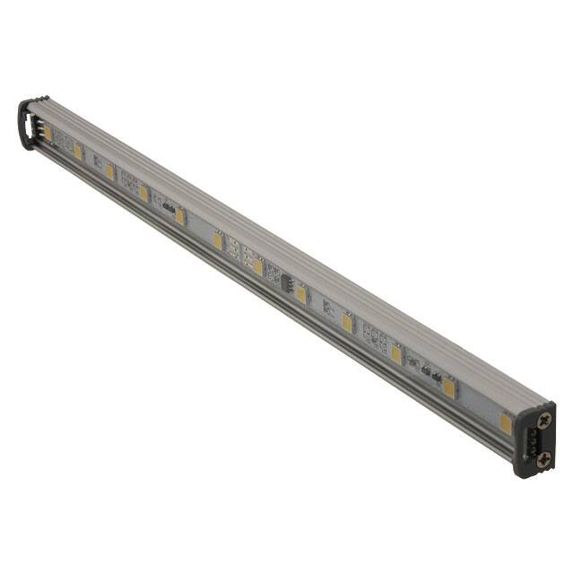 SSP-LB12MW024K05Lumex Opto/Components Inc.