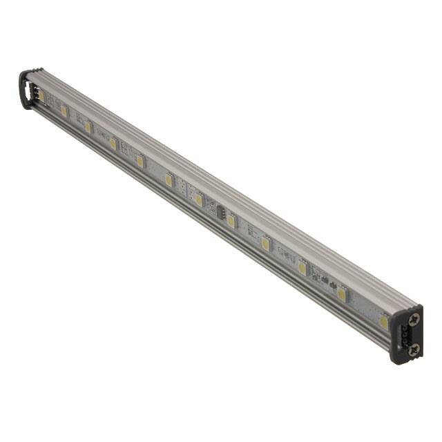 SSP-LB12NW024K03Lumex Opto/Components Inc.