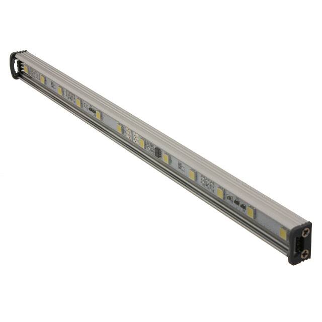 SSP-LB12NW024K05Lumex Opto/Components Inc.