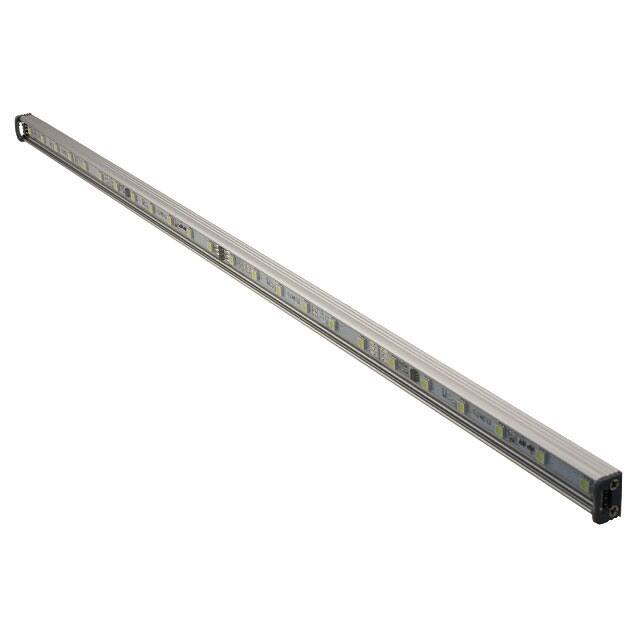 SSP-LB24UW024K07Lumex Opto/Components Inc.