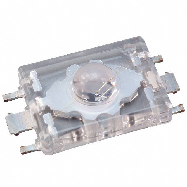 SSP-LX6144C2UPCLumex Opto/Components Inc.