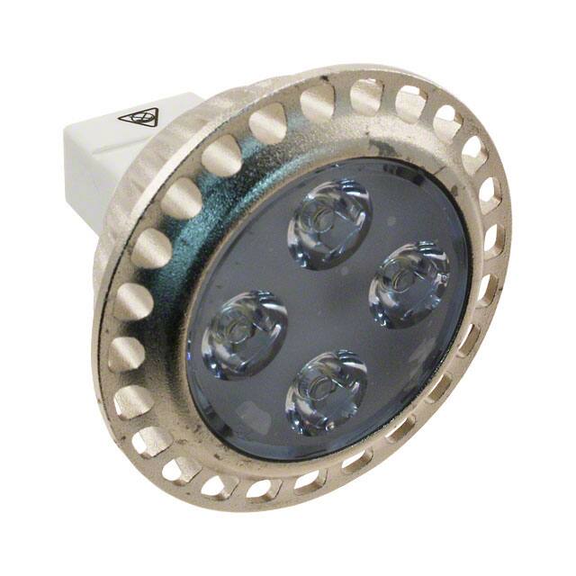 SSP-M16MW012C05Lumex Opto/Components Inc.