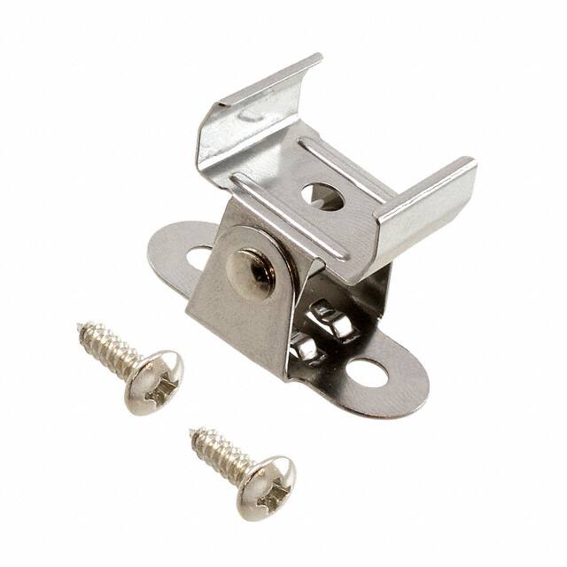 SSP-MTCV1Lumex Opto/Components Inc.