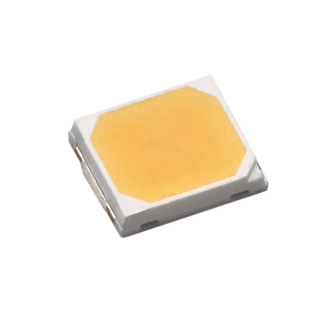 L128-4080CA3500001Lumileds