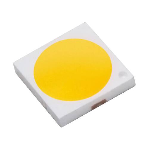 L130-5080003000W21Lumileds