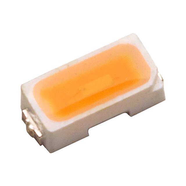L130-4090001400001Lumileds