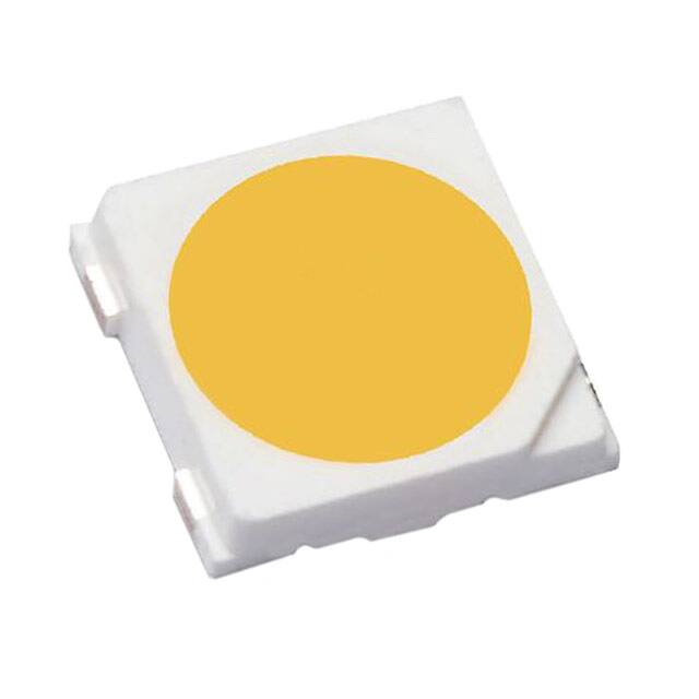 L135-3080CA35000P1Lumileds