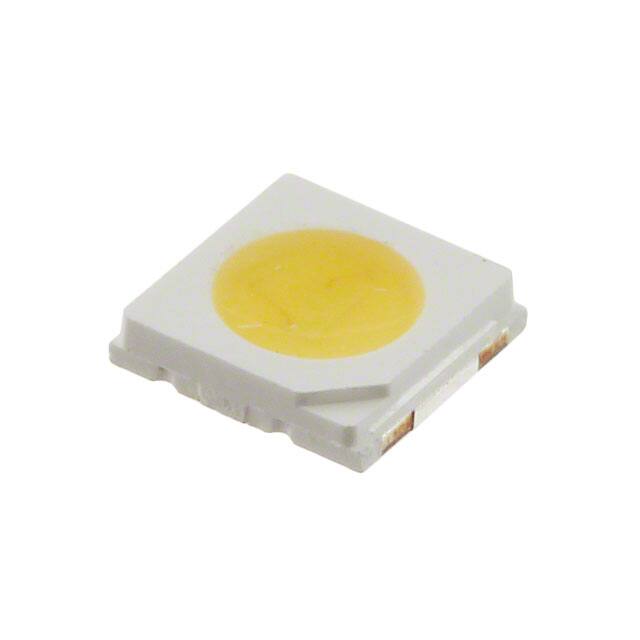 L135-30800CHV00001Lumileds