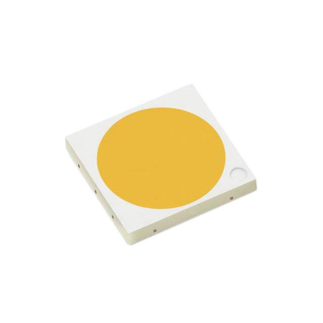 L150-3080502400000Lumileds