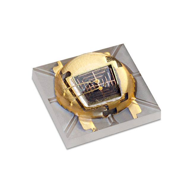 L1I0-0850150000000Lumileds