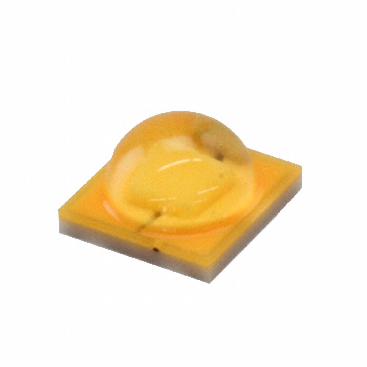 L1Q0-5770000001200Lumileds