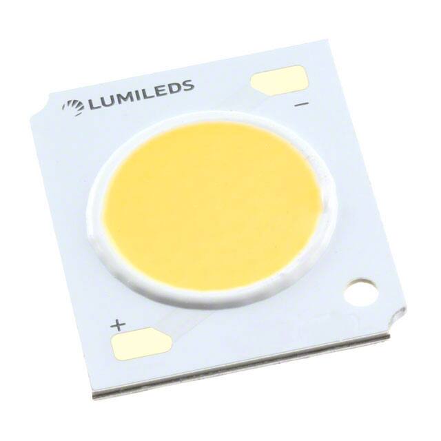 L2C2-27801205E1300Lumileds