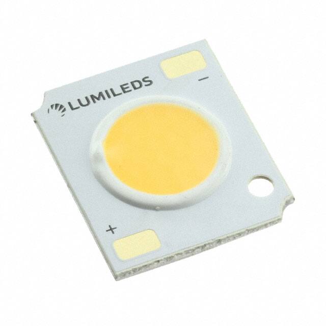 L2C2-57701216E2300Lumileds