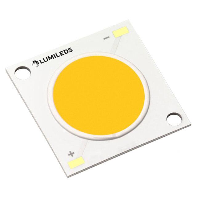 L2C5-27901211E1900Lumileds
