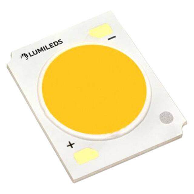 L2C5-40801208E1500Lumileds