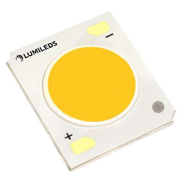 L2C5-27901204E1300Lumileds