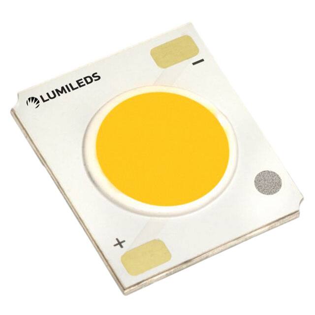 L2C5-27801203E0900Lumileds