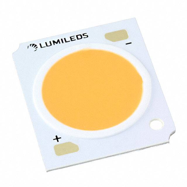 L2C5-PR001208E1500Lumileds