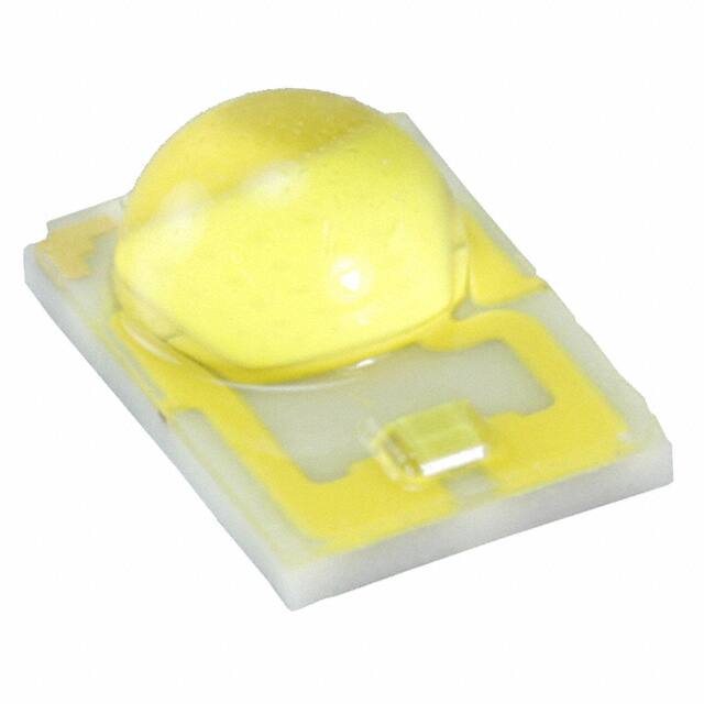 LXW9-PW27Lumileds