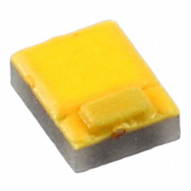 LXZ1-2780-3Lumileds