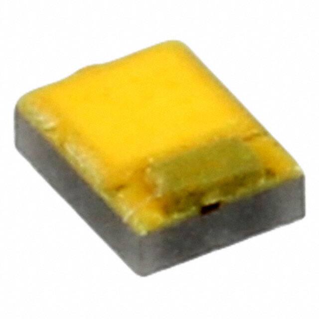 LXZ1-4080-3Lumileds