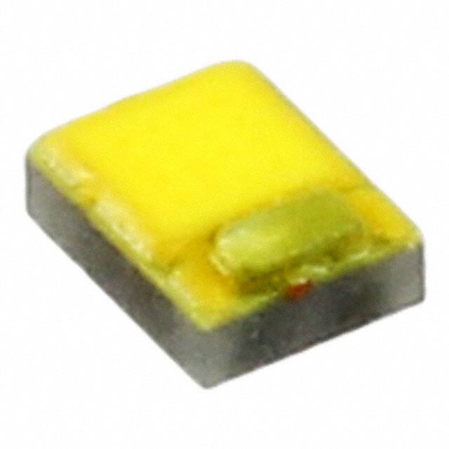LXZ1-5770Lumileds