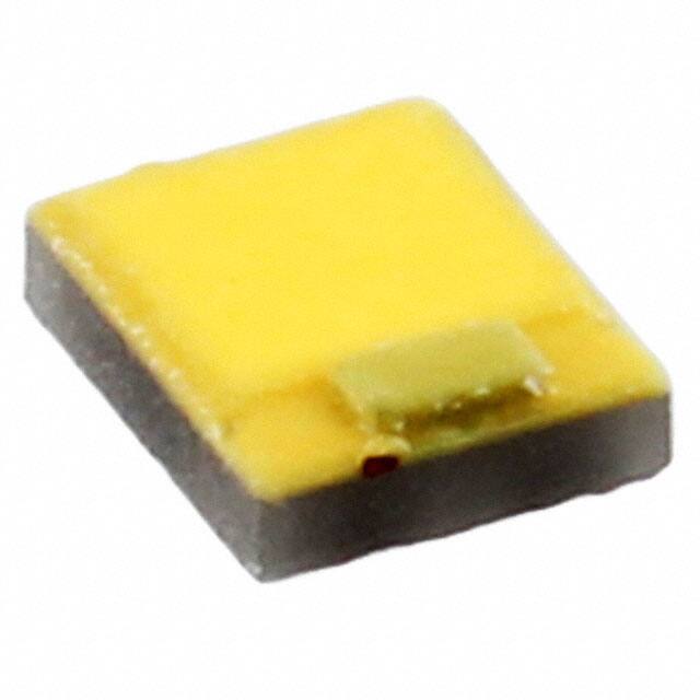 LXZ2-6570Lumileds