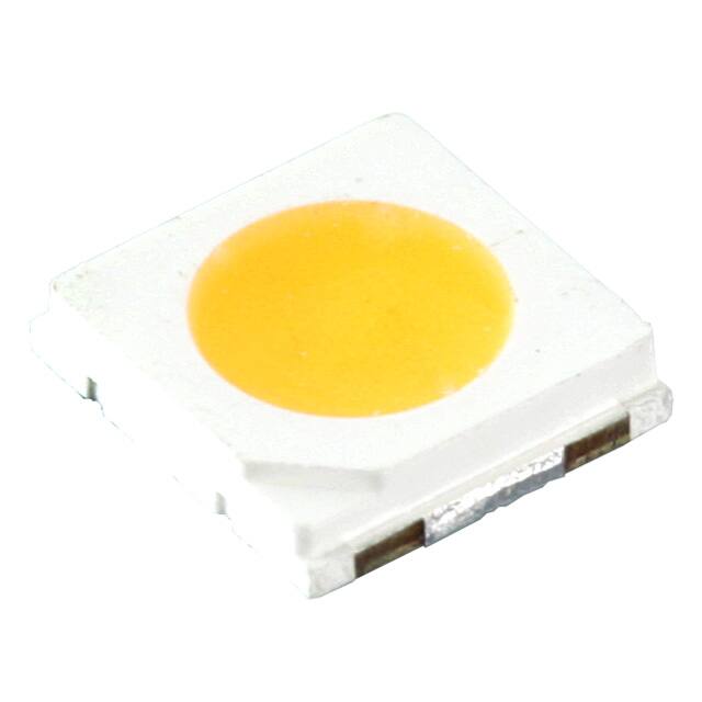 MXA8-PW27-S001Lumileds