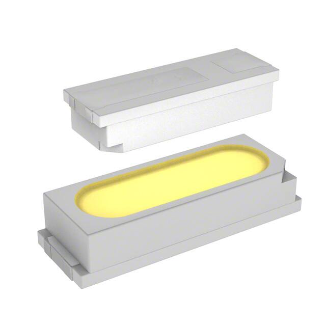 MXZ8-PW65-0000Lumileds