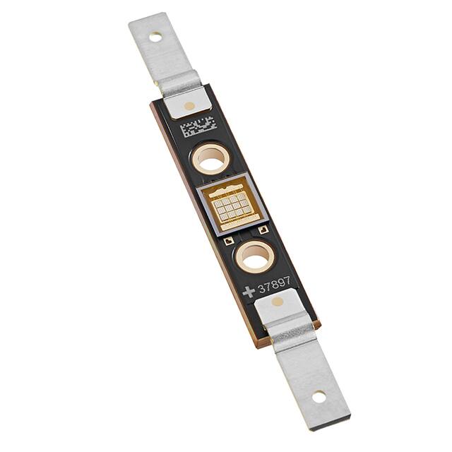CBM-120-UV-C14-J400-21Luminus Devices Inc.