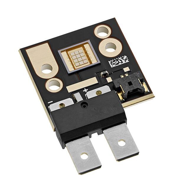 CBM-120-UV-C31-I385-21Luminus Devices Inc.