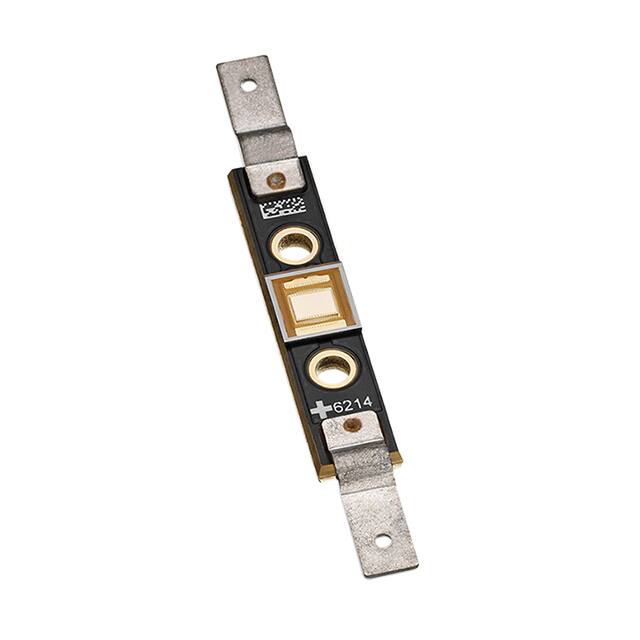 CBT-120-UV-C14-N400-22Luminus Devices Inc.